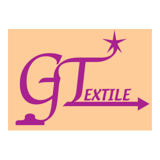 GT Logo PNG Vector