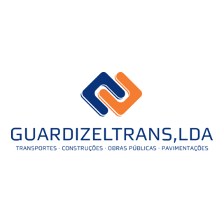 Guardizeltrans Logo PNG Vector