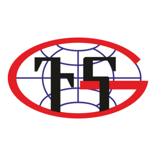 Guna Trading (Nigd) Logo PNG Vector