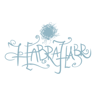 habrahabr Logo PNG Vector