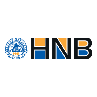 Hatton National Bank Logo PNG Vector