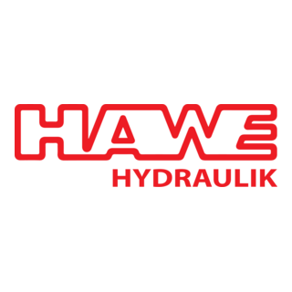 Have Hydraulik Logo PNG Vector