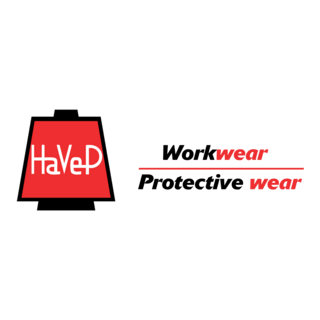 Havep Logo PNG Vector