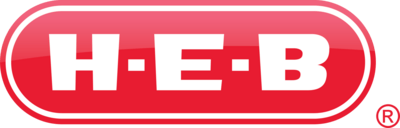 HEB Logo PNG Vector