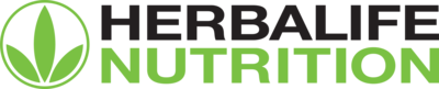 Herbalife Logo PNG Vector