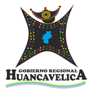 Huancavelica Logo PNG Vector
