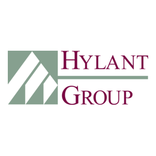 Hylant Group Logo PNG Vector