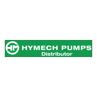 Hymech Pumps Logo PNG Vector