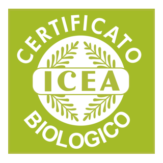 ICEA Logo PNG Vector