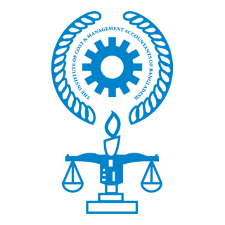 ICMA Logo PNG Vector