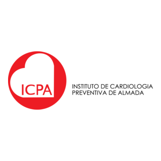 ICPA Logo PNG Vector