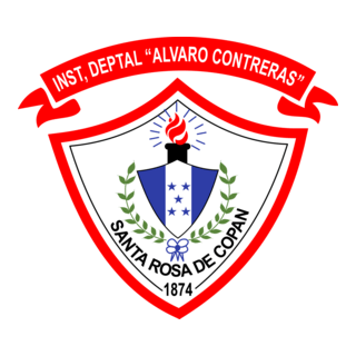 IDAC Logo PNG Vector