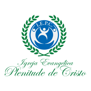 IEPC Logo PNG Vector