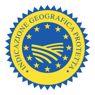 IGP Logo PNG Vector