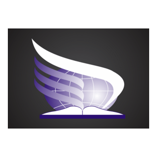 Igreja Adventista do 7º Dia Movimento de Reforma Logo PNG Vector