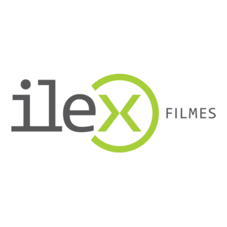 ilex filmes Logo PNG Vector