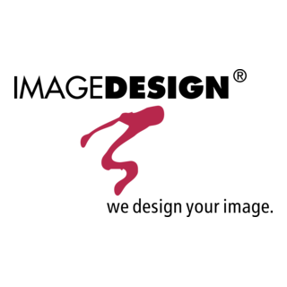 ImageDesign Logo PNG Vector