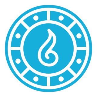 Impermeabilizantes Impernet Logo PNG Vector