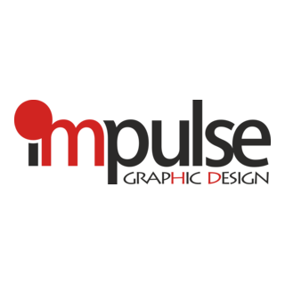 Impulse Logo PNG Vector