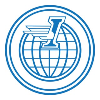 intours Logo PNG Vector