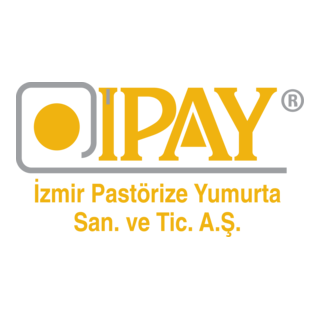 ipay Logo PNG Vector