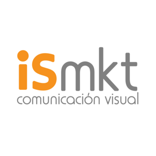 is marketing Logo PNG Vector