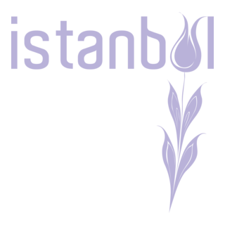Istanbul Logo PNG Vector