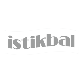 İstikbal Logo PNG Vector