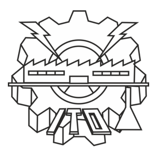 ITO Logo PNG Vector