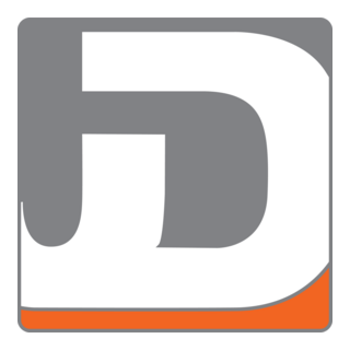Jason D. Logo PNG Vector