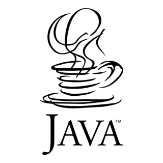 Java Logo PNG Vector