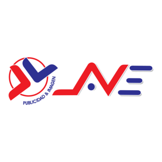 Jave Publicidad Logo PNG Vector