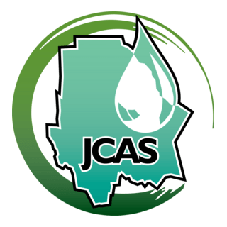 JCAS Logo PNG Vector