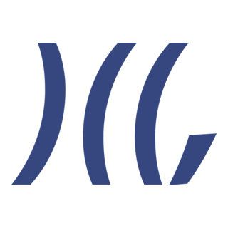JCG Logo PNG Vector