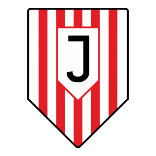 Jednosc Zabieniec Logo PNG Vector