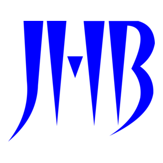 Jeff Healey Band Logo PNG Vector