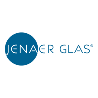Jenaer Glas Logo PNG Vector