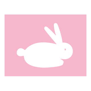 Jenni by Jennifer Moore Logo PNG Vector