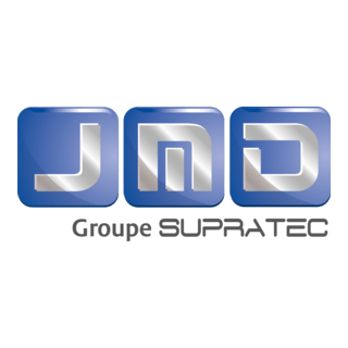 JMD Logo PNG Vector