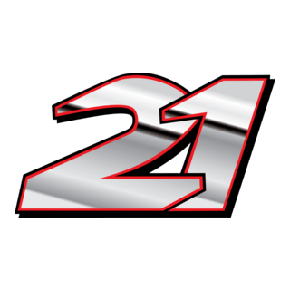 John hopkins Logo PNG Vector