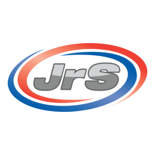 Junior Strous Logo PNG Vector
