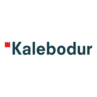Kalebodur Logo PNG Vector