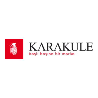 KaRAKuLE Logo PNG Vector