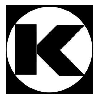 Kardes Elektrik Logo PNG Vector