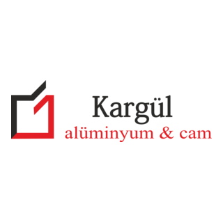 kargül Logo PNG Vector