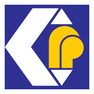 Kem Perdagangan Dalam Negeri & Hal Ehwal Pengguna Logo PNG Vector