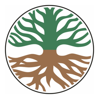 Kementerian Lingkungan Hidup Logo PNG Vector