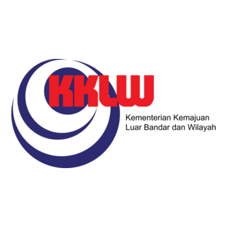 Kementerian Luar Logo PNG Vector