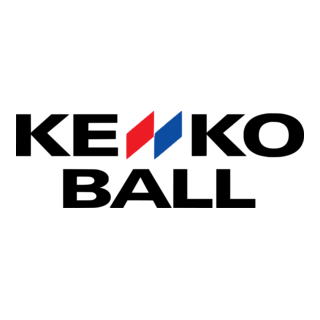 Kenko Ball Logo PNG Vector