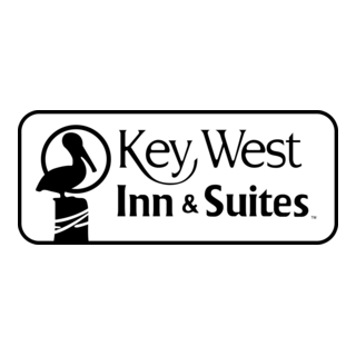 Key West Inn & Suites Logo PNG Vector